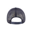47 Brand nokamüts MLB New York Yankees Branson Cap B-BRANS17CTP-NYA (One Size)