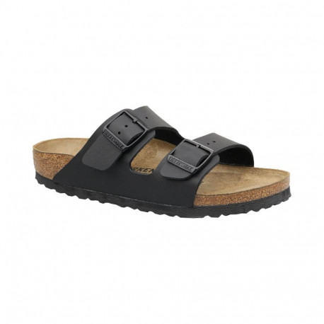 Birkenstock Arizona 51793 (36)