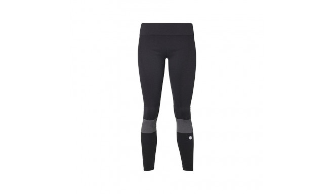 Asics Seamless Tight W 2032A237-001 leggings (S)