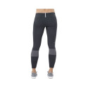 Asics Seamless Tight W 2032A237-001 leggings (S)