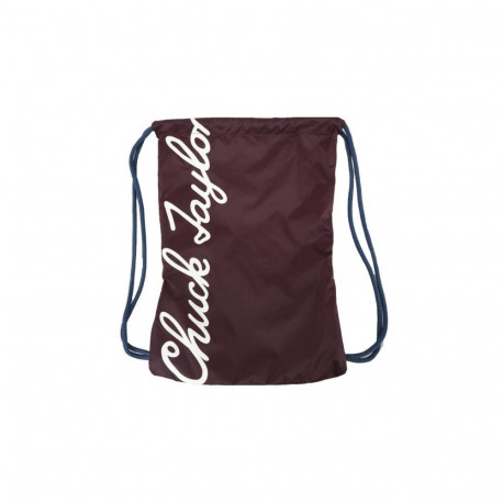 Converse Cinch Bag 10006937-A05 (One size)
