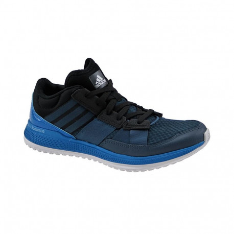 Adidas ZG Bounce Trainer M AF5476 shoes (41 1/3)