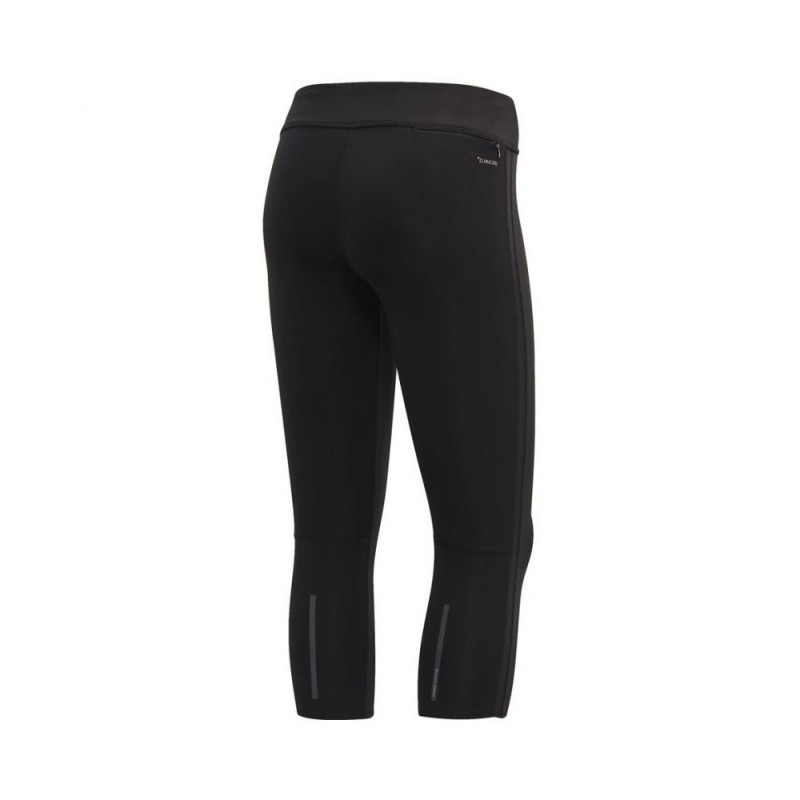 cf6222 adidas