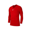 Nike Dry Park JR AV2611-657 thermal shirt (152 cm)