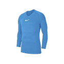 Nike Dry Park JR AV2611-412 thermal shirt (152 cm)