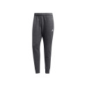 Adidas M ID Stad Pant M D73171 pants (S)