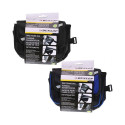 Pannier Dunlop Bike Frame Bag 2ass 027395