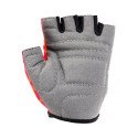 Cycling gloves Meteor Big Flower Jr. 24181-24183 (M)
