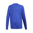 adidas T-shirt Condivo 18 Training Top Junior CG0390 164cm