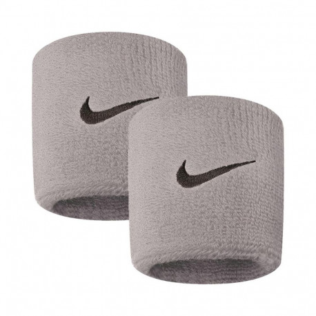 Nike Swoosh Wristband NNN04051