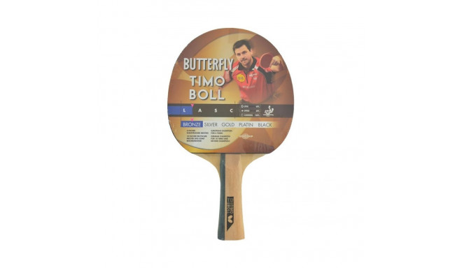 Butterfly Timo Boll Bronce 85011 table tennis bats