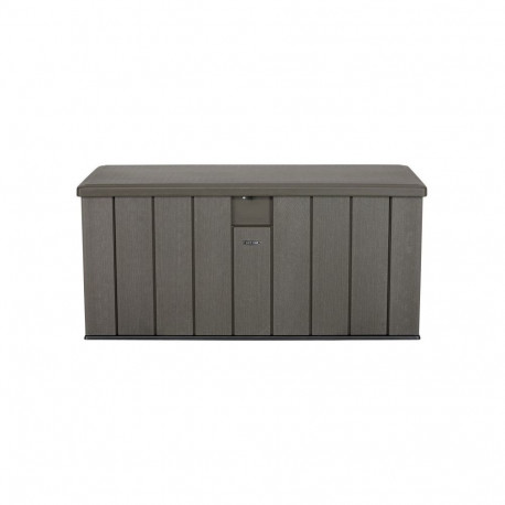 Lifetime Premium Garden Box 567 L 60215