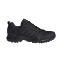 Adidas Terrex AX3 GTX M BC0516 trekking shoes (41 1/3)
