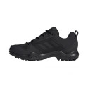 Adidas Terrex AX3 GTX M BC0516 trekking shoes (41 1/3)