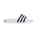 Adidas Adilette Aqua F35539 slippers (46)