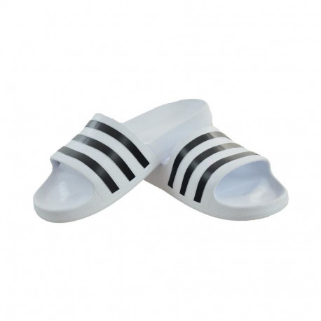 Adidas Adilette Aqua F35539 flip-flops (42)
