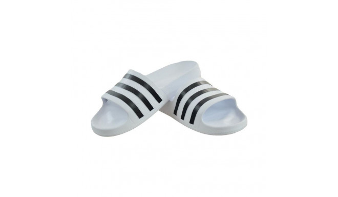 Adidas Adilette Aqua F35539 slippers (42)