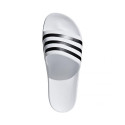 Adidas Adilette Aqua F35539 slippers (43 1/3)