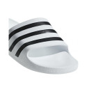 Adidas Adilette Aqua F35539 slippers (43 1/3)