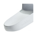 Adidas Adilette Aqua F35539 slippers (46)