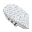 Adidas Adilette Aqua F35539 slippers (46)