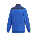 Adidas Tiro 19 PRE JKT Junior DT5268 football sweatshirt (164cm)