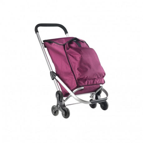 Expert Premium 604353 Shopping Cart