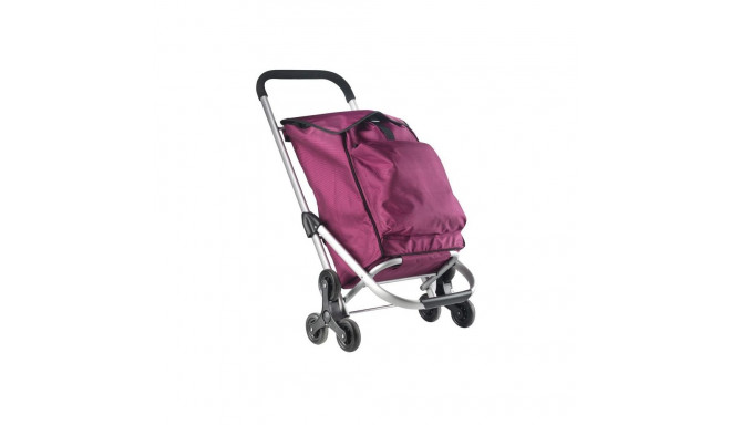 Shopping trolley Expert Premium 604353