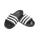 Adidas Adilette Aqua F35543 slippers (44,5)