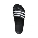 Adidas Adilette Aqua F35543 slippers (44,5)