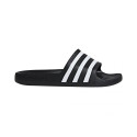 Adidas Adilette Aqua F35543 slippers (42)