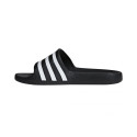 Adidas Adilette Aqua F35543 slippers (44,5)