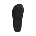 Adidas Adilette Aqua F35543 slippers (40,5)