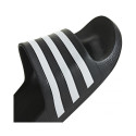 Adidas Adilette Aqua F35543 slippers (44,5)