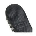 Adidas Adilette Aqua F35543 slippers (43)