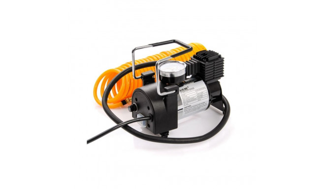 Meteor 39050 ball compressor