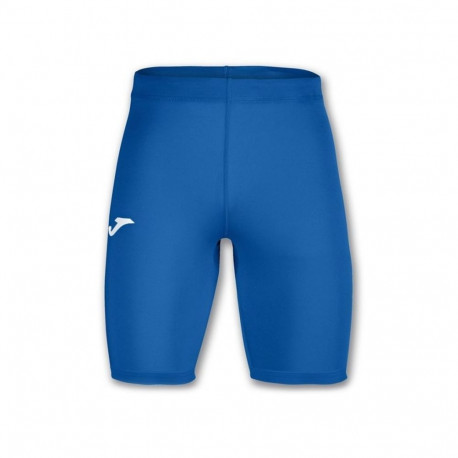 Joma Academy Brama M 101017 700 football shorts (XL)