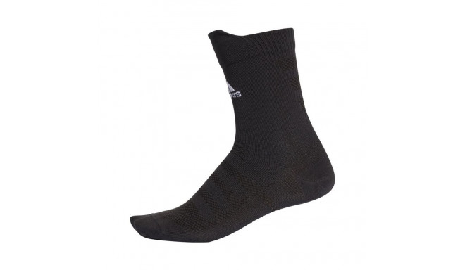 Adidas Alphaskin Ultralight Crew CV7414 socks (34-36)