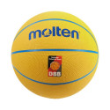 Basketball Molten SB4-DBB Light 290G (4)