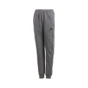 Adidas Core 18 Sweat JR CV3957 pants (140cm)