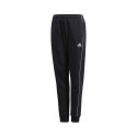 Adidas Core 18 Sweat JR CE9077 pants (152cm)