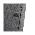 Adidas Core 18 Sweat JR CV3957 pants (128cm)