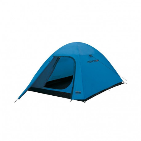 High Peak Kiruna 3 tent 10306