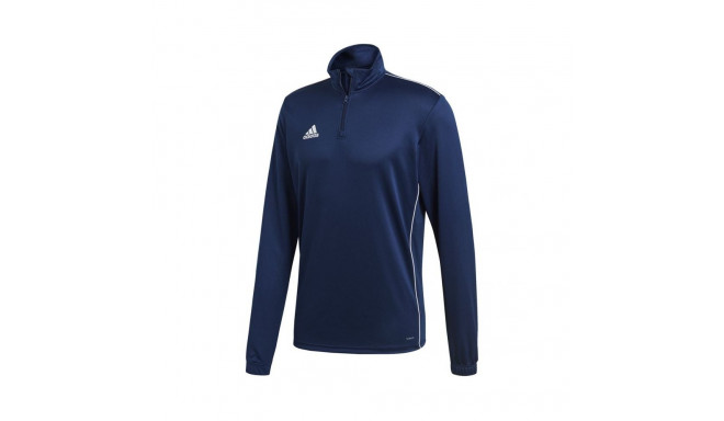 Adidas CORE 18 Training top M CV3997 (XS)