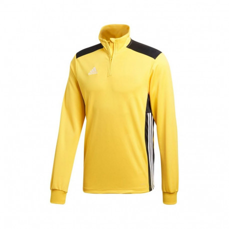 Adidas Regista 18 Training M sweatshirt CZ8648 (S)