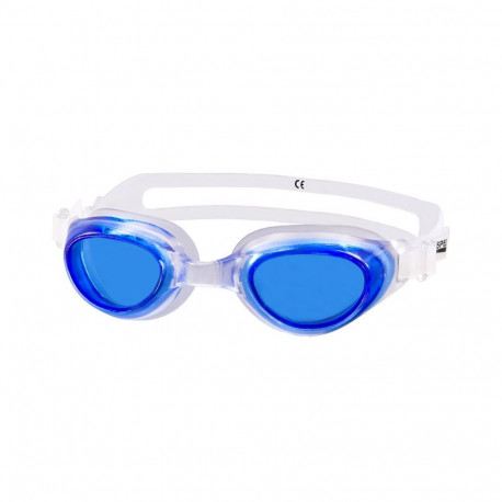 Aqua-Speed Agila 61 /066 glasses