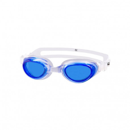 Aqua-Speed Agila JR 61 /033 swimming goggles