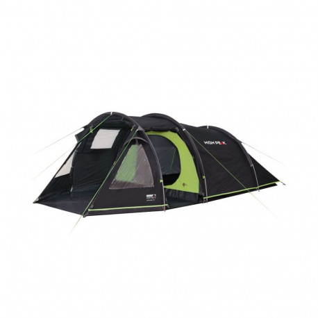 High Peak Atmos 3 tent 11535