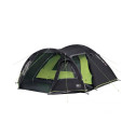 Tent High Peak Mesos 4os 11525 Tent High Peak Mesos 4os 11525
