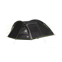 Tent High Peak Mesos 4os 11525 Tent High Peak Mesos 4os 11525
